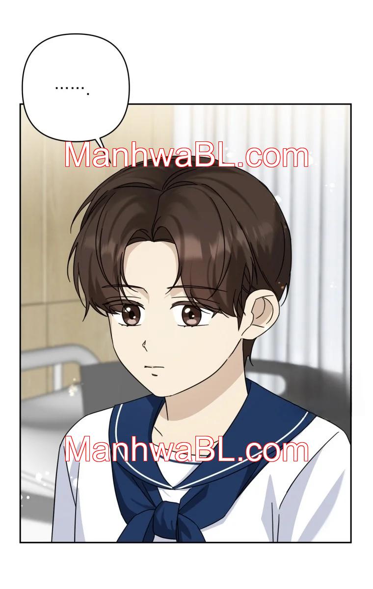 El padre del protagonista está siendo seducido - Capítulo 22.00 manhwa