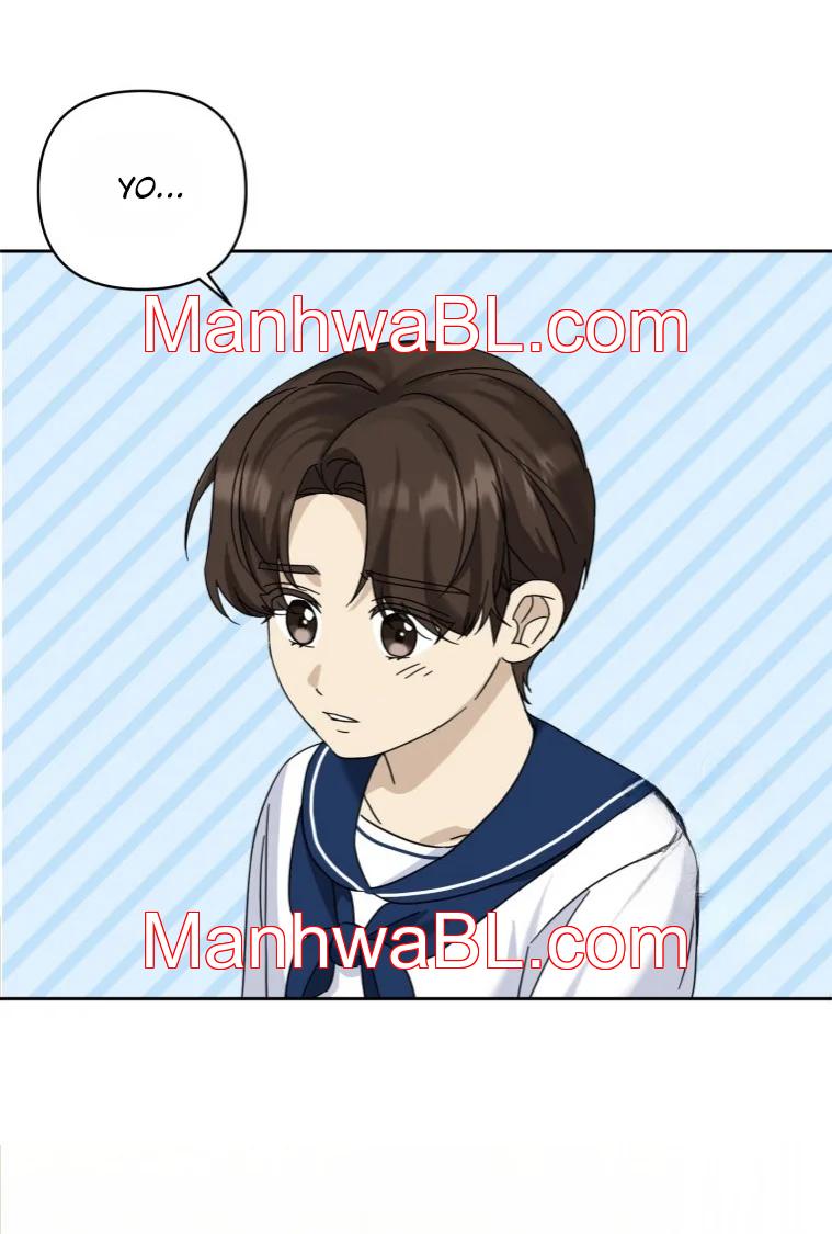 El padre del protagonista está siendo seducido - Capítulo 22.00 manhwa