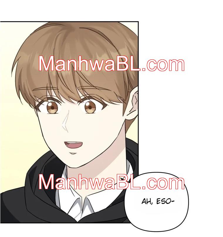 El padre del protagonista está siendo seducido - Capítulo 22.00 manhwa