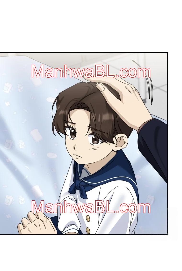 El padre del protagonista está siendo seducido - Capítulo 22.00 manhwa