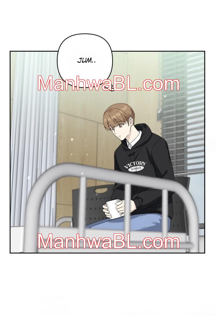 El padre del protagonista está siendo seducido - Capítulo 22.00 manhwa