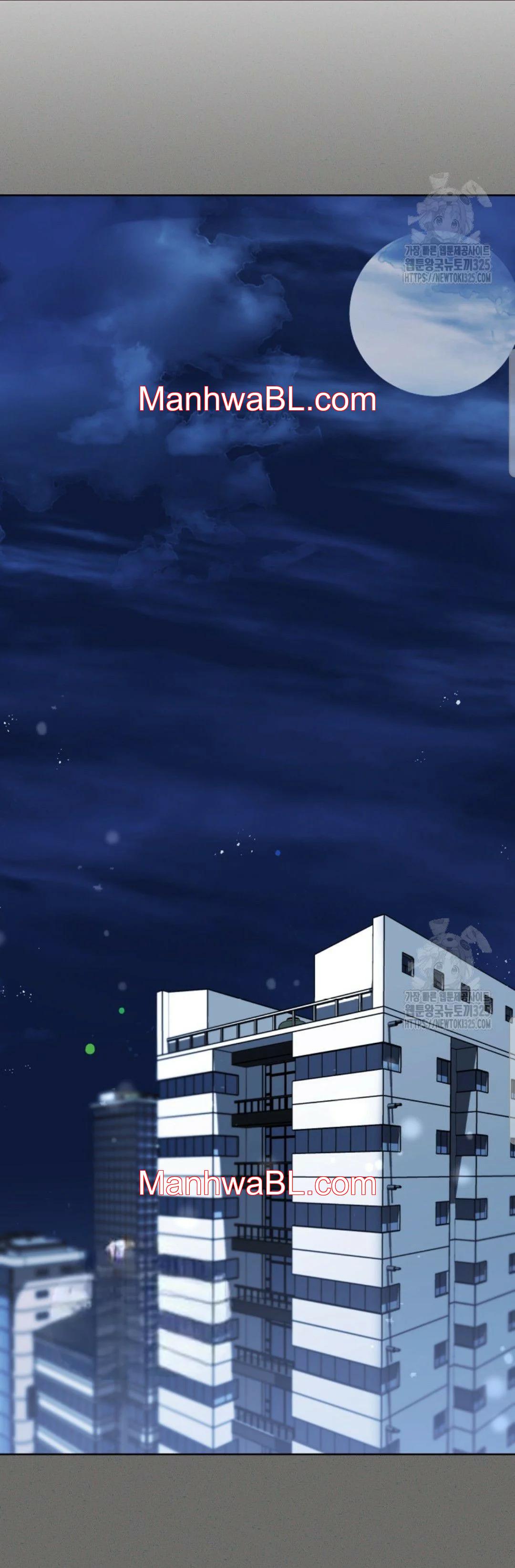 El padre del protagonista está siendo seducido - Capítulo 38.00 manhwa