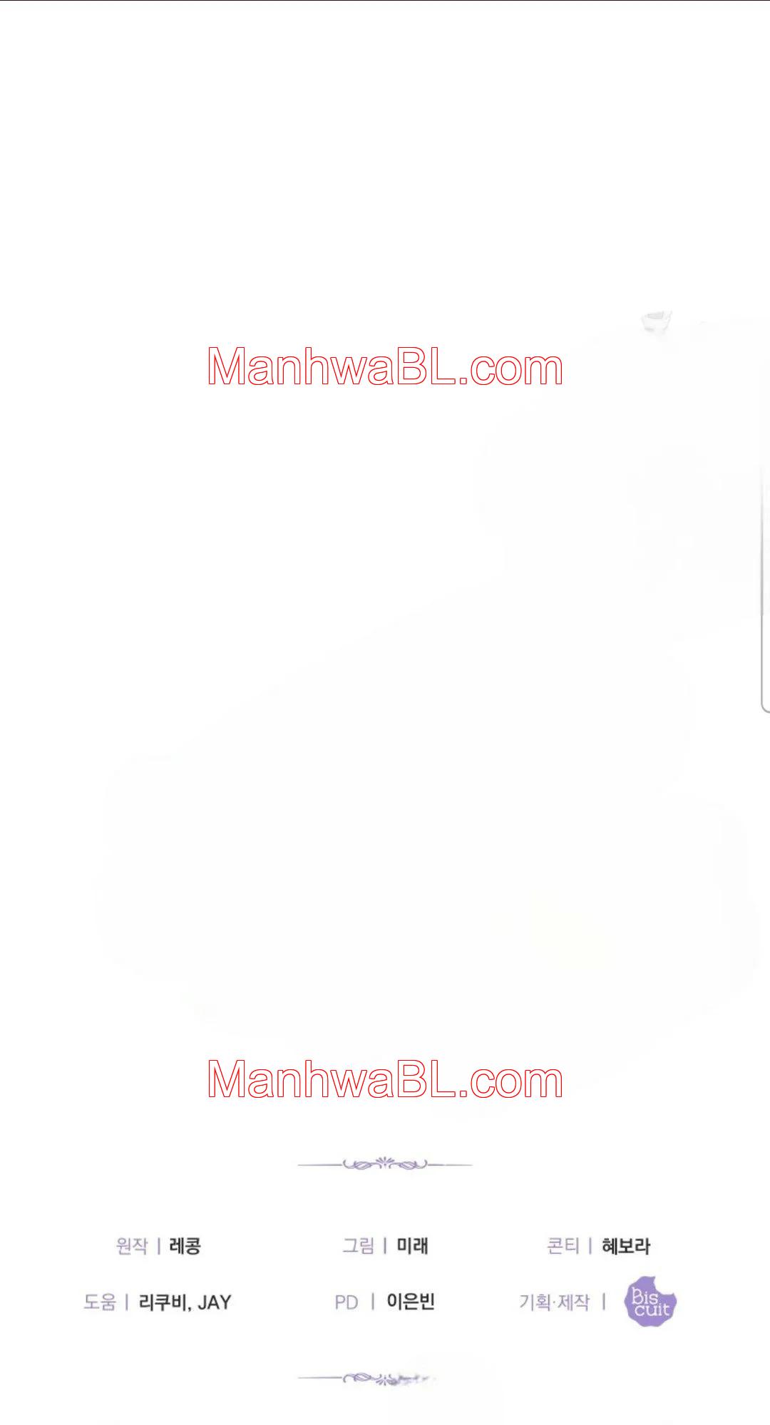 El padre del protagonista está siendo seducido - Capítulo 38.00 manhwa
