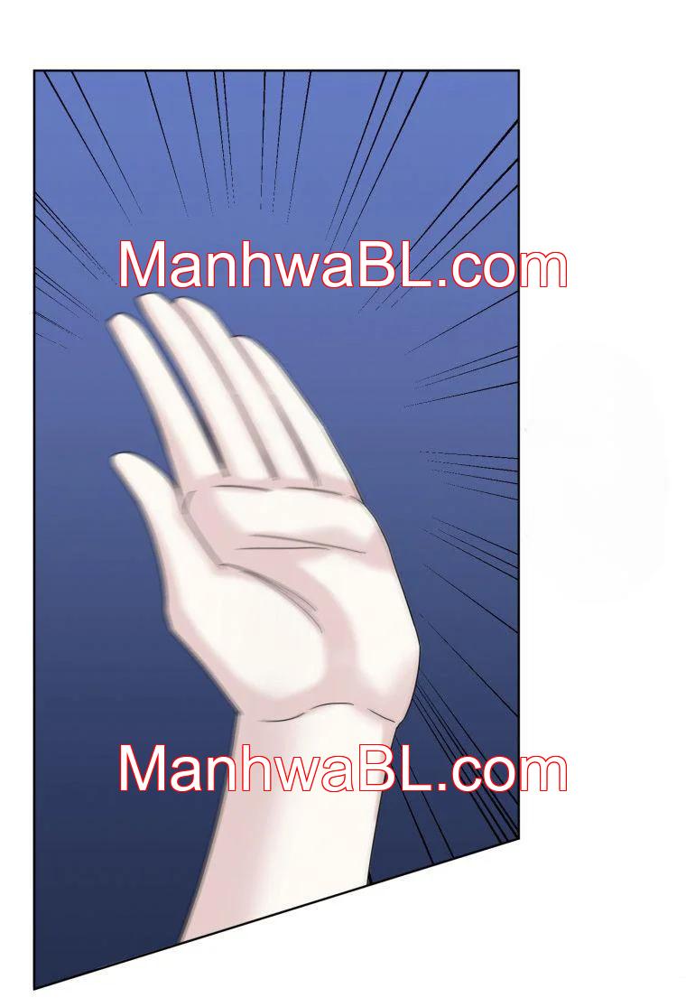 El padre del protagonista está siendo seducido - Capítulo 4.00 manhwa