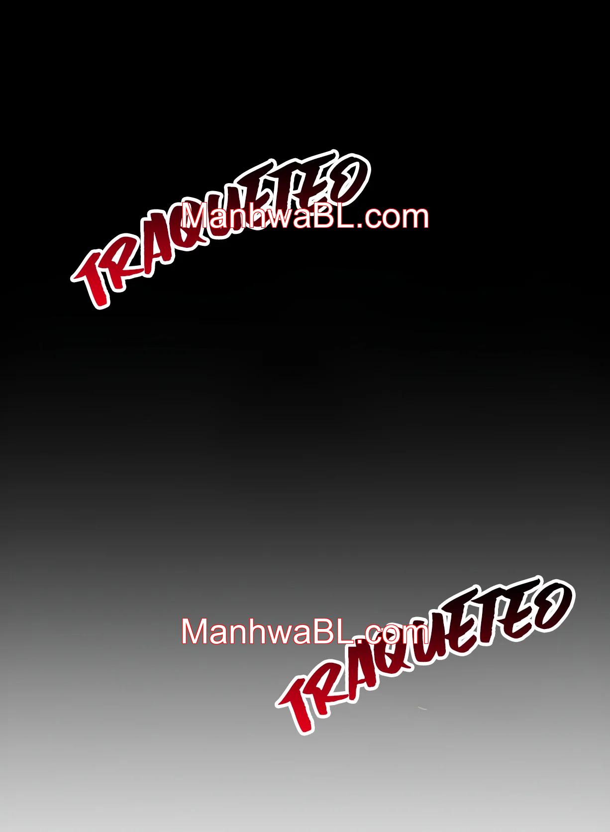 El padre del protagonista está siendo seducido - Capítulo 4.00 manhwa