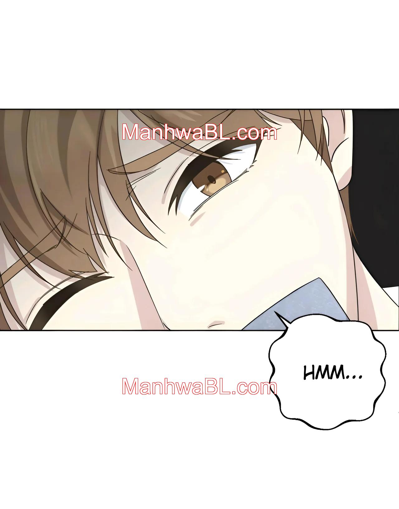 El padre del protagonista está siendo seducido - Capítulo 4.00 manhwa