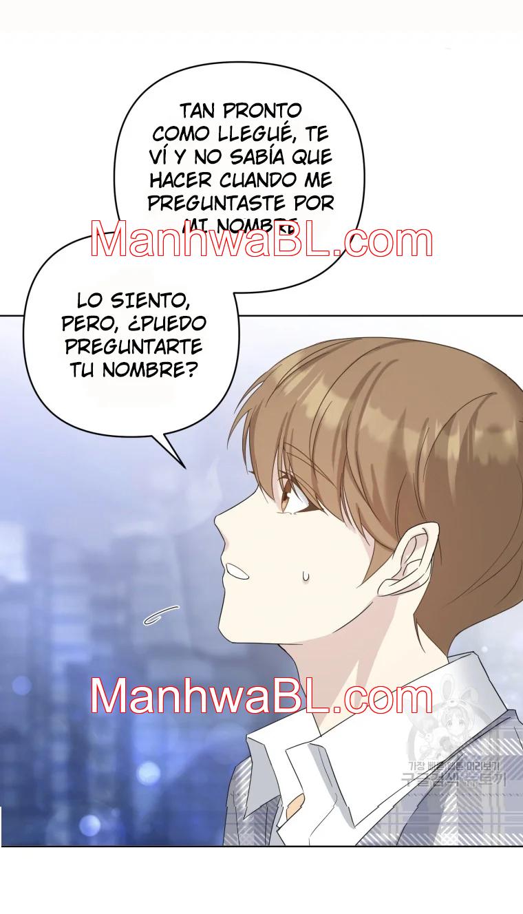 El padre del protagonista está siendo seducido - Capítulo 2.00 manhwa