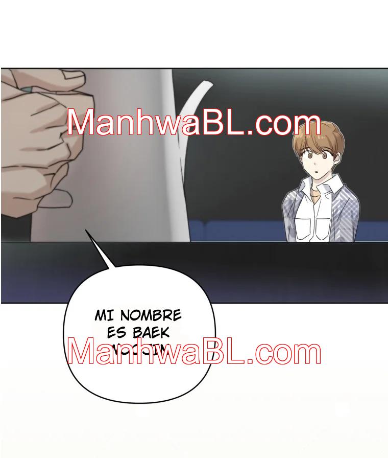 El padre del protagonista está siendo seducido - Capítulo 2.00 manhwa