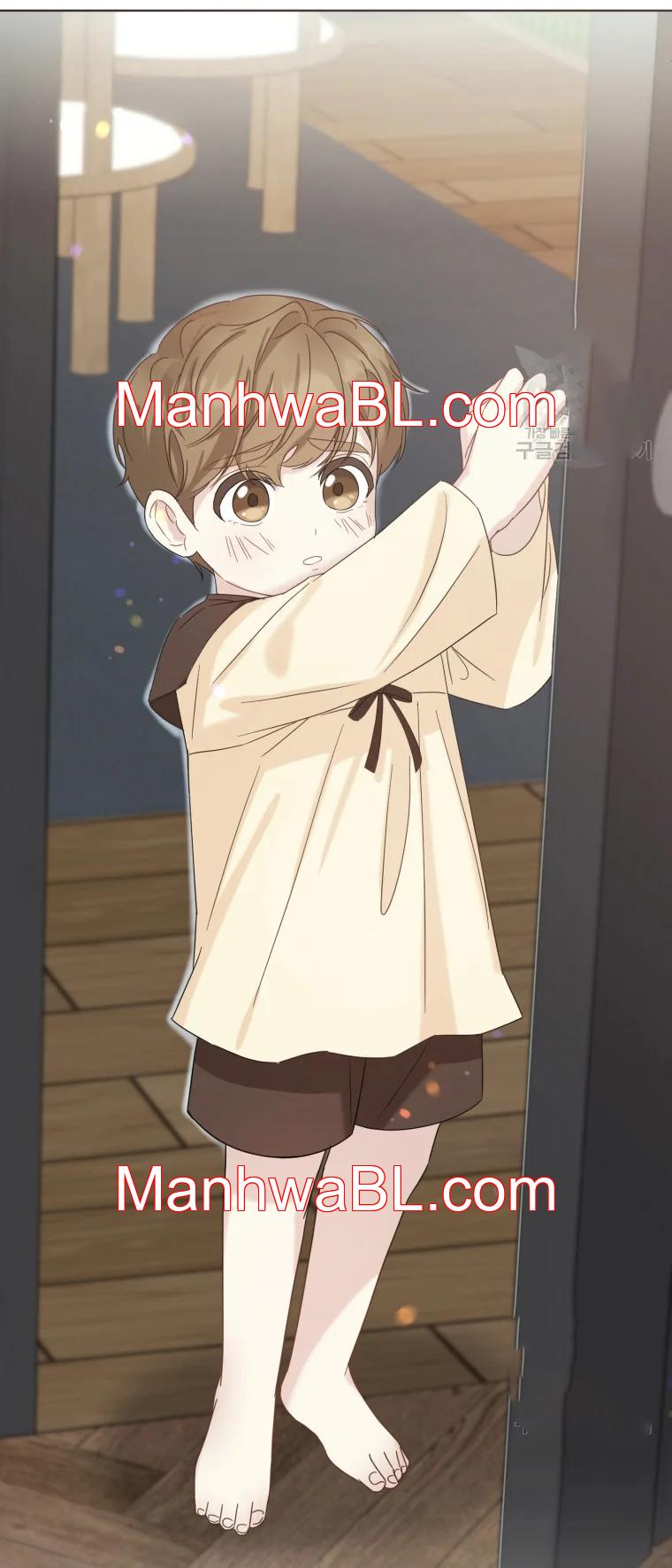 El padre del protagonista está siendo seducido - Capítulo 2.00 manhwa