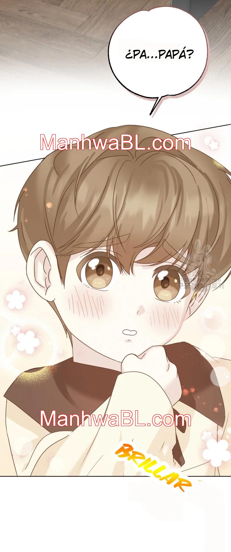 El padre del protagonista está siendo seducido - Capítulo 2.00 manhwa