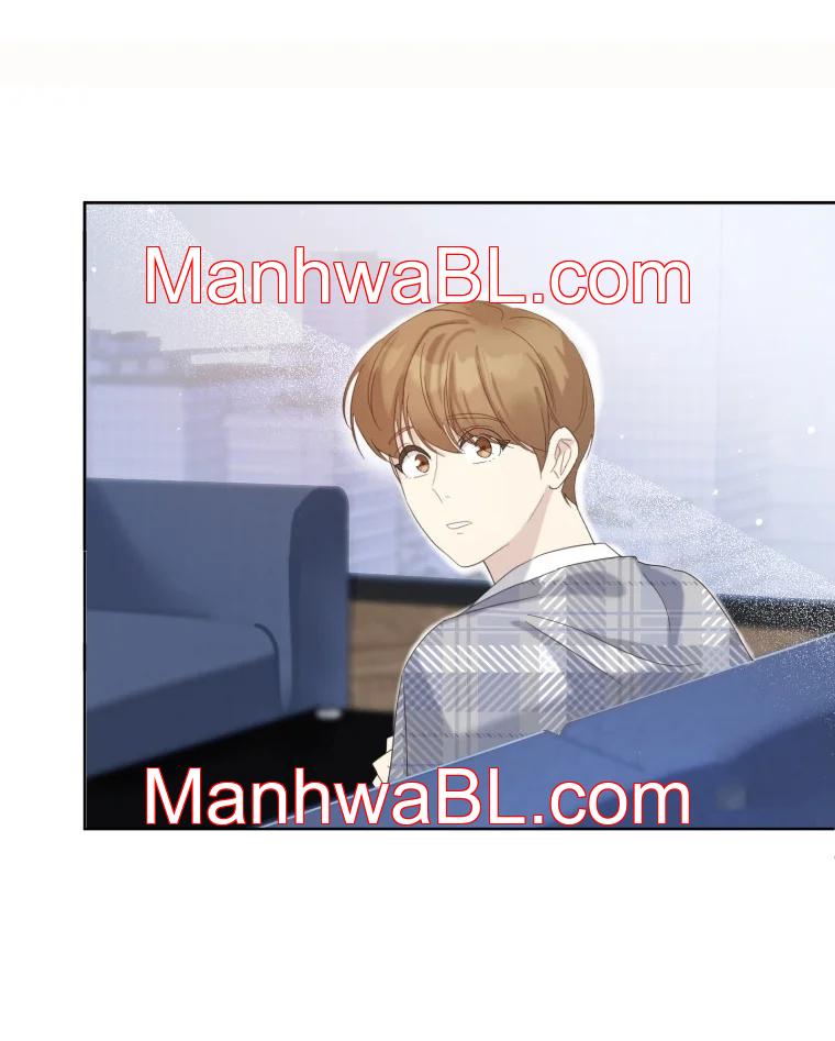 El padre del protagonista está siendo seducido - Capítulo 2.00 manhwa