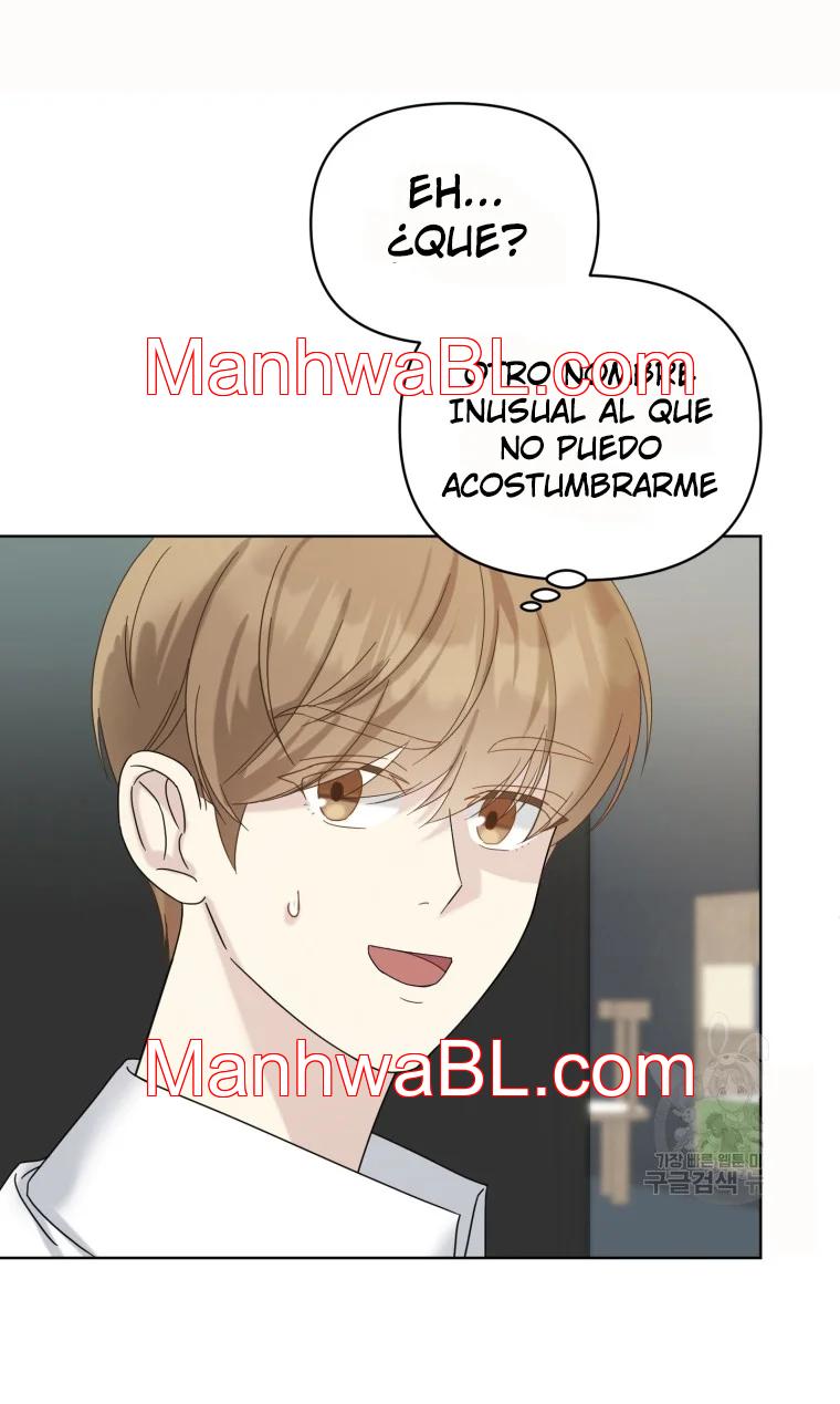 El padre del protagonista está siendo seducido - Capítulo 2.00 manhwa