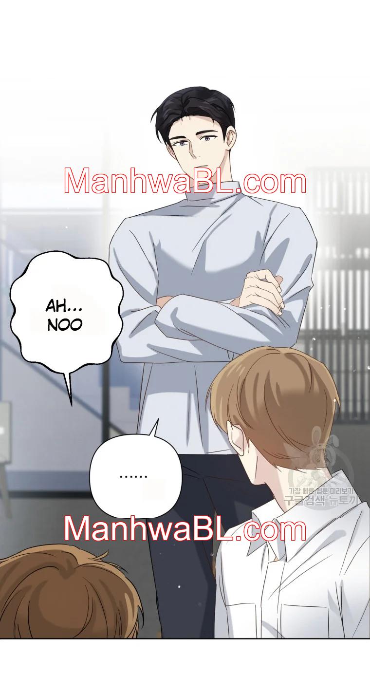 El padre del protagonista está siendo seducido - Capítulo 2.00 manhwa