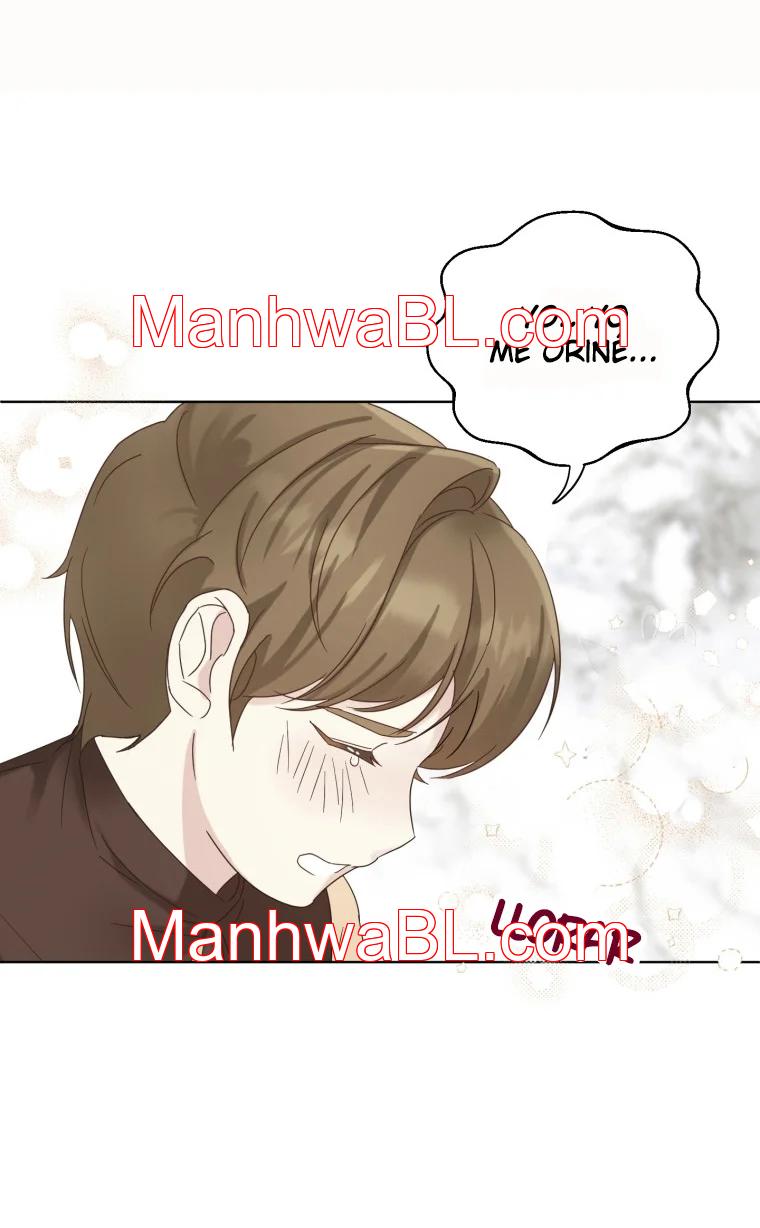 El padre del protagonista está siendo seducido - Capítulo 2.00 manhwa