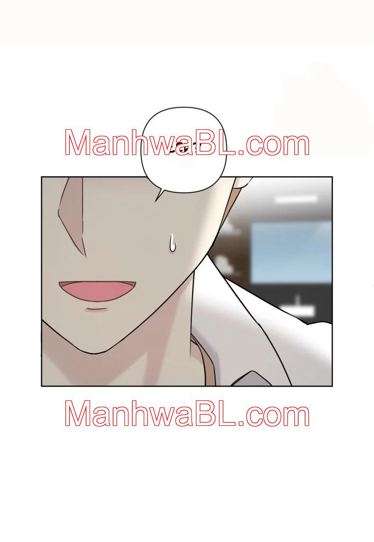 El padre del protagonista está siendo seducido - Capítulo 2.00 manhwa