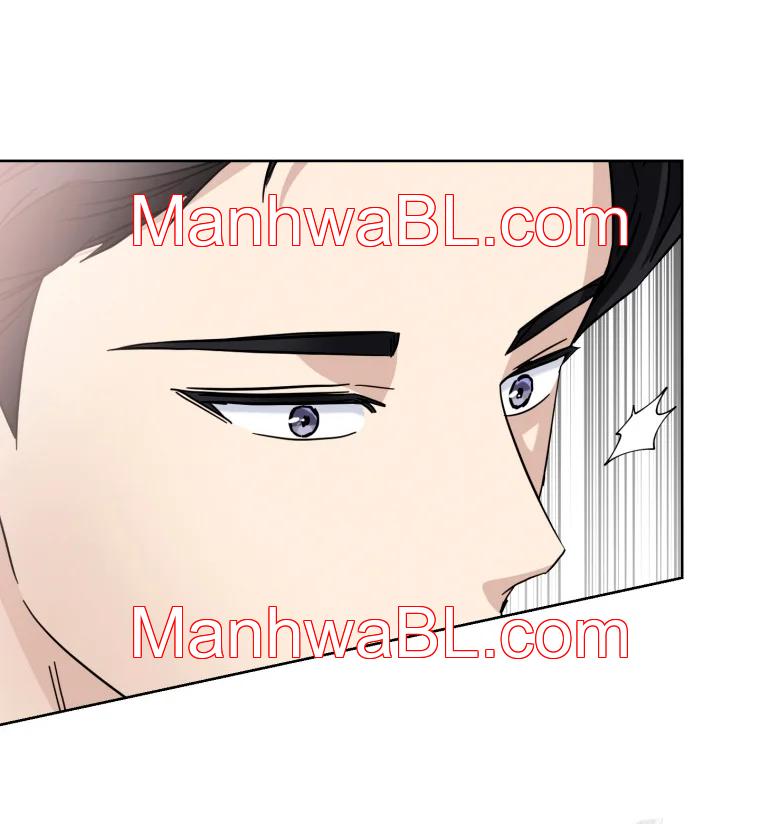 El padre del protagonista está siendo seducido - Capítulo 33.00 manhwa