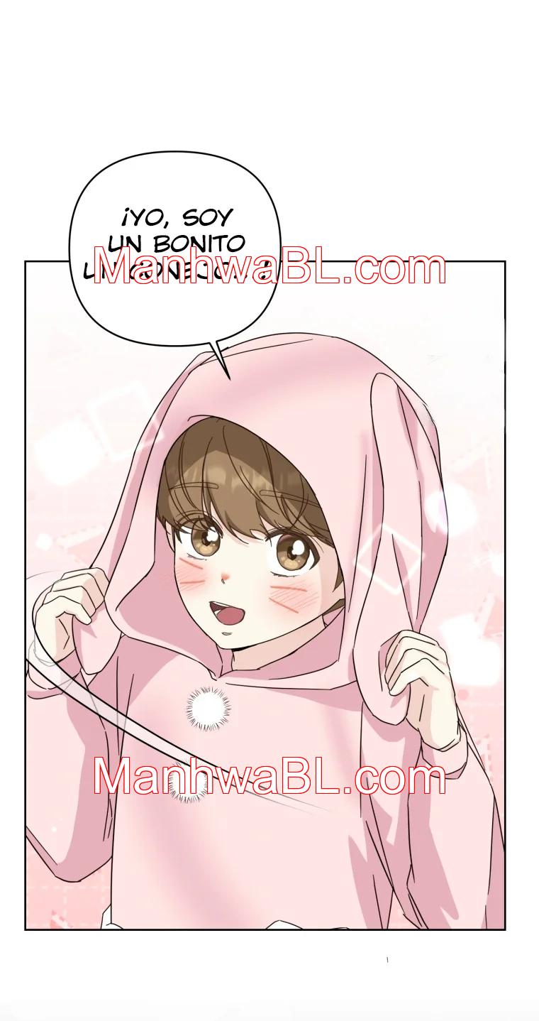El padre del protagonista está siendo seducido - Capítulo 33.00 manhwa
