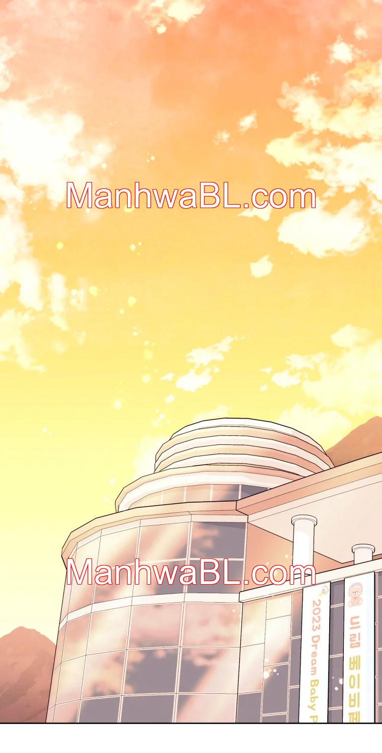 El padre del protagonista está siendo seducido - Capítulo 33.00 manhwa