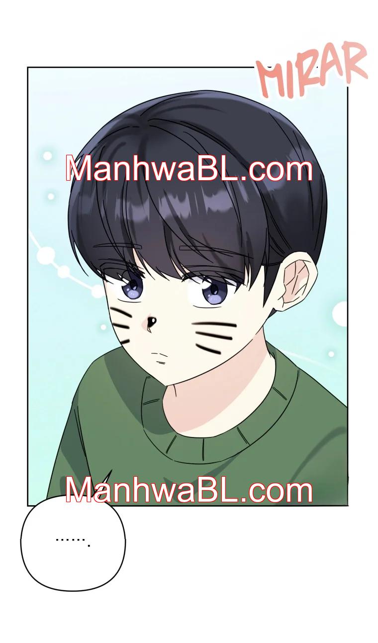 El padre del protagonista está siendo seducido - Capítulo 33.00 manhwa