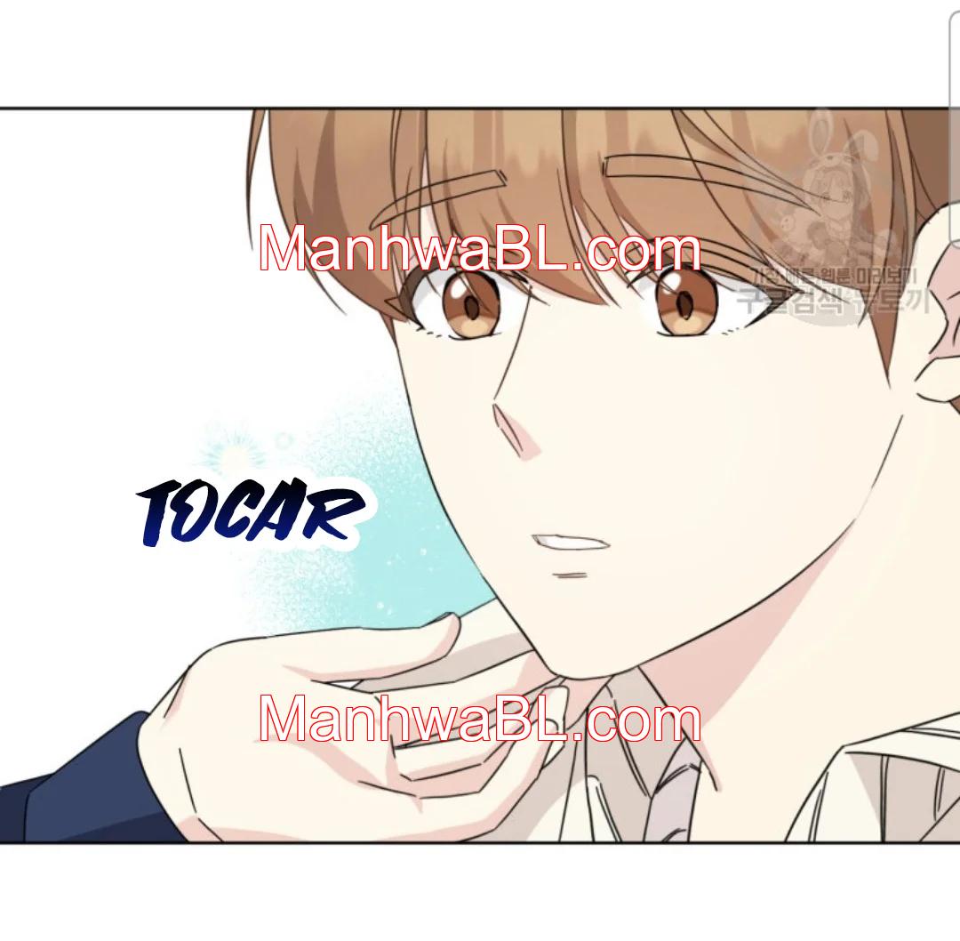 El padre del protagonista está siendo seducido - Capítulo 16.00 manhwa