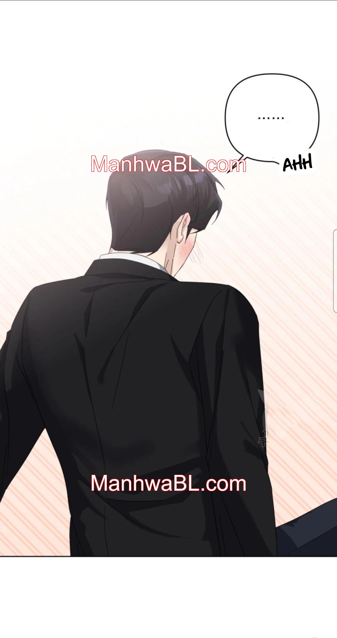 El padre del protagonista está siendo seducido - Capítulo 16.00 manhwa