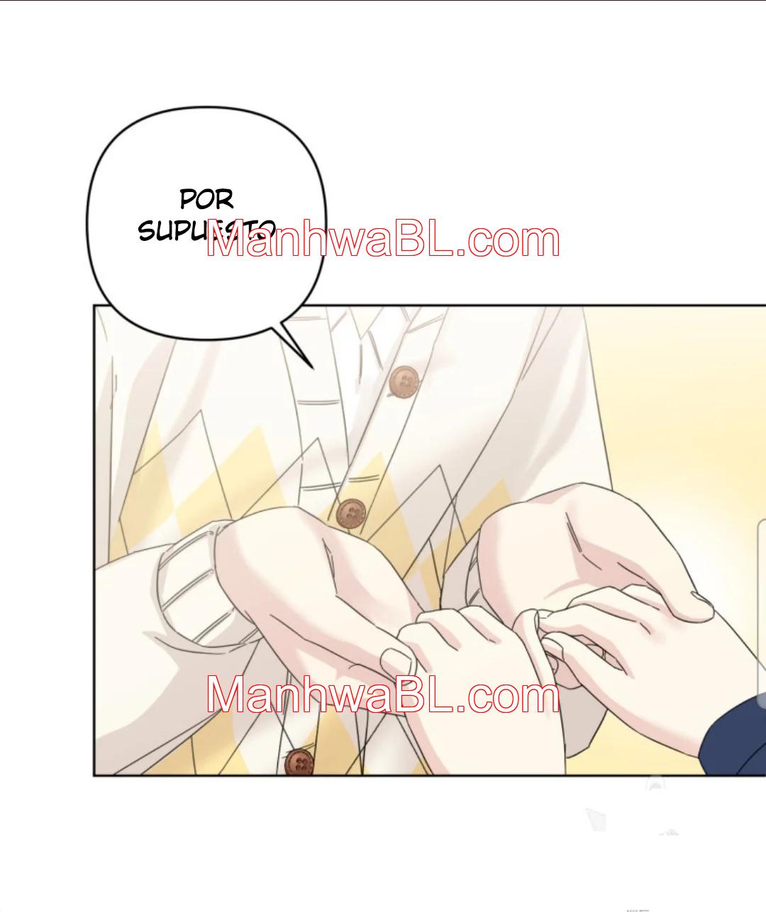 El padre del protagonista está siendo seducido - Capítulo 16.00 manhwa