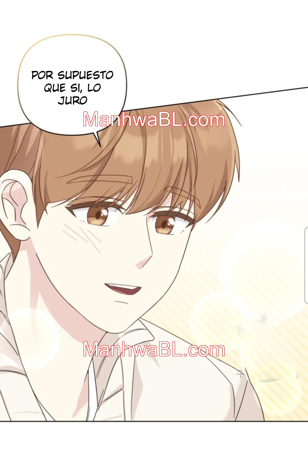 El padre del protagonista está siendo seducido - Capítulo 16.00 manhwa