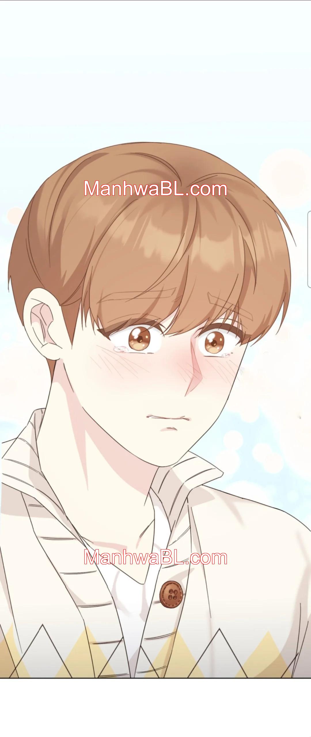 El padre del protagonista está siendo seducido - Capítulo 16.00 manhwa