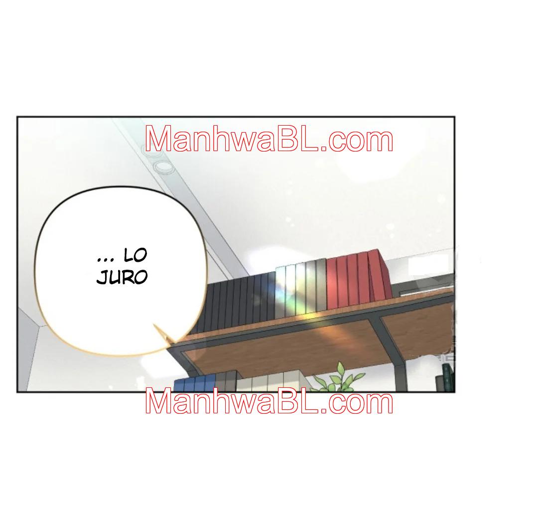 El padre del protagonista está siendo seducido - Capítulo 16.00 manhwa