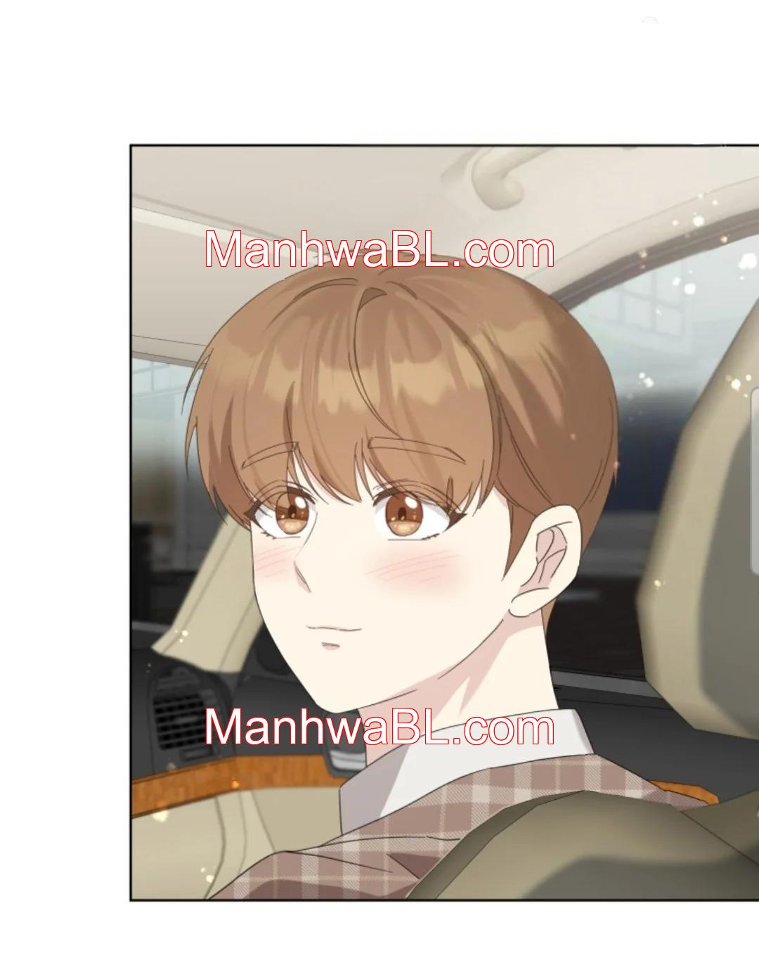 El padre del protagonista está siendo seducido - Capítulo 14.00 manhwa
