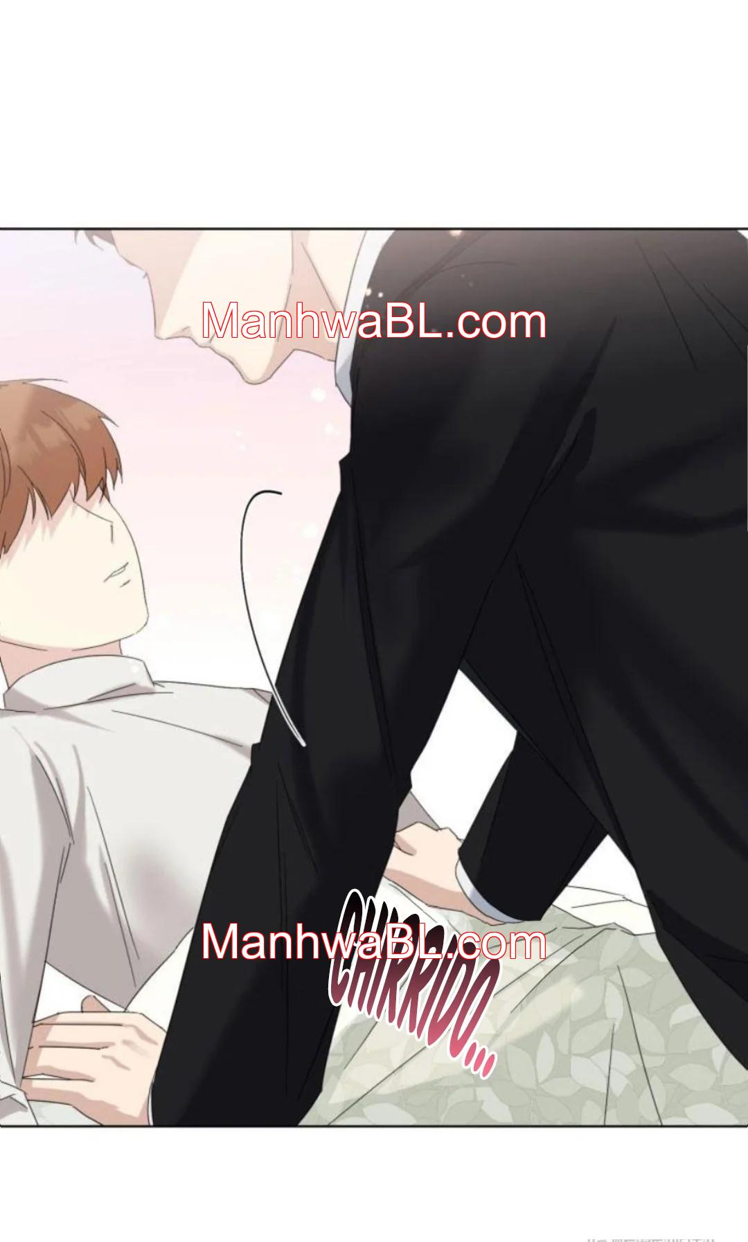 El padre del protagonista está siendo seducido - Capítulo 14.00 manhwa