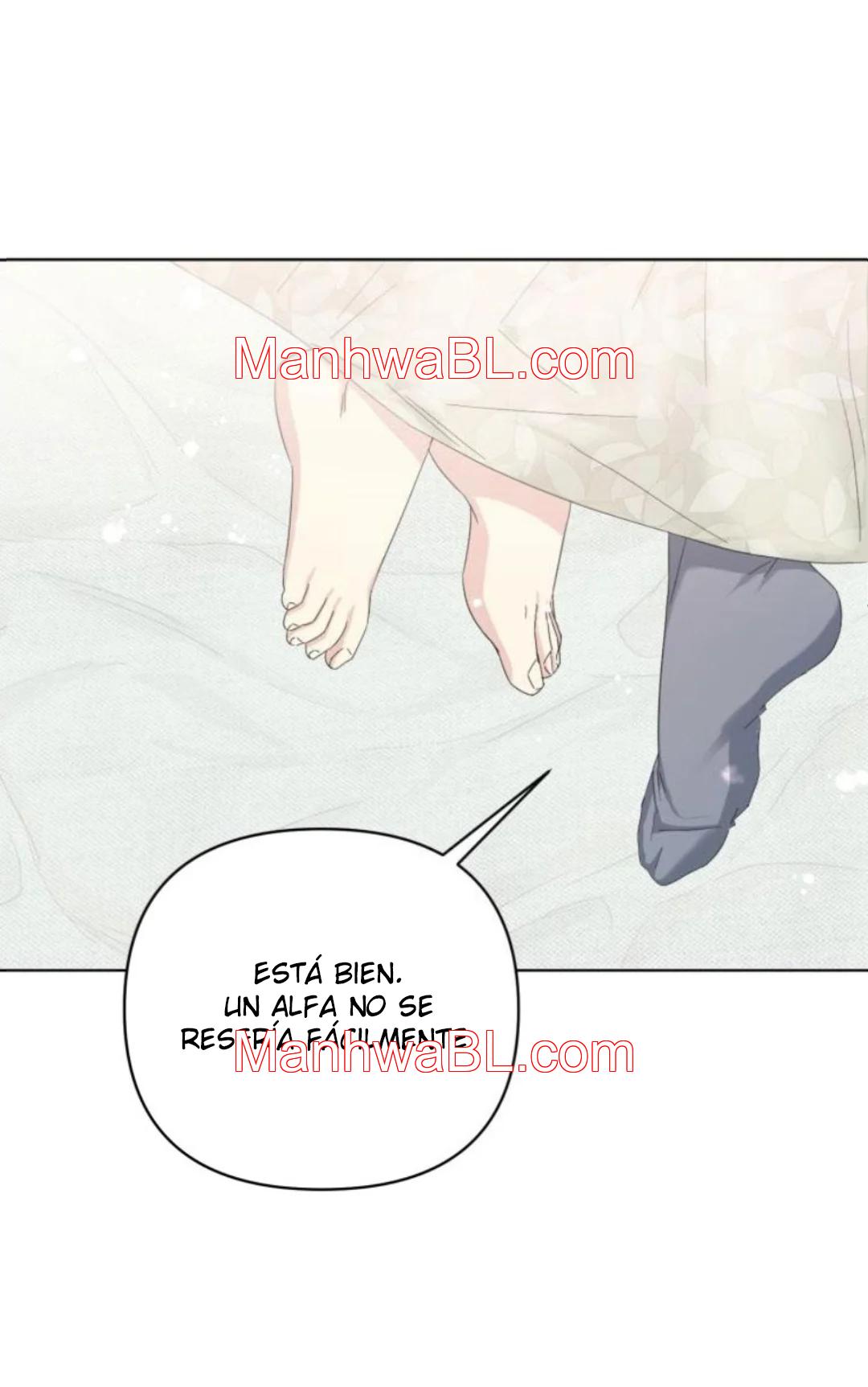 El padre del protagonista está siendo seducido - Capítulo 14.00 manhwa