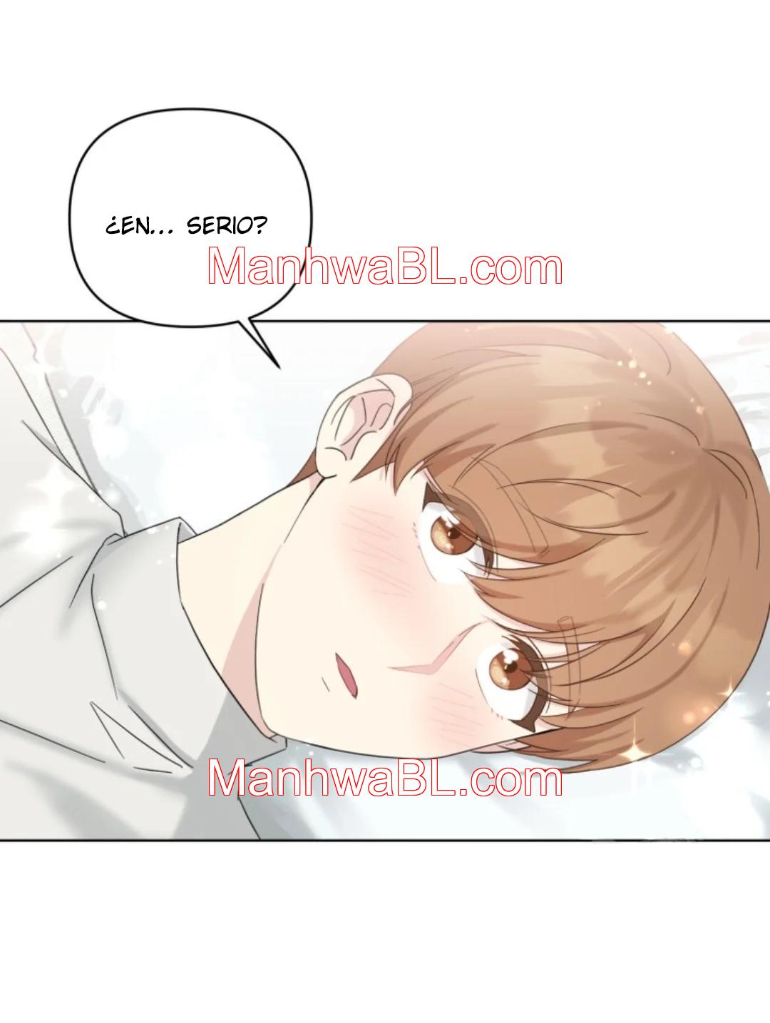 El padre del protagonista está siendo seducido - Capítulo 14.00 manhwa
