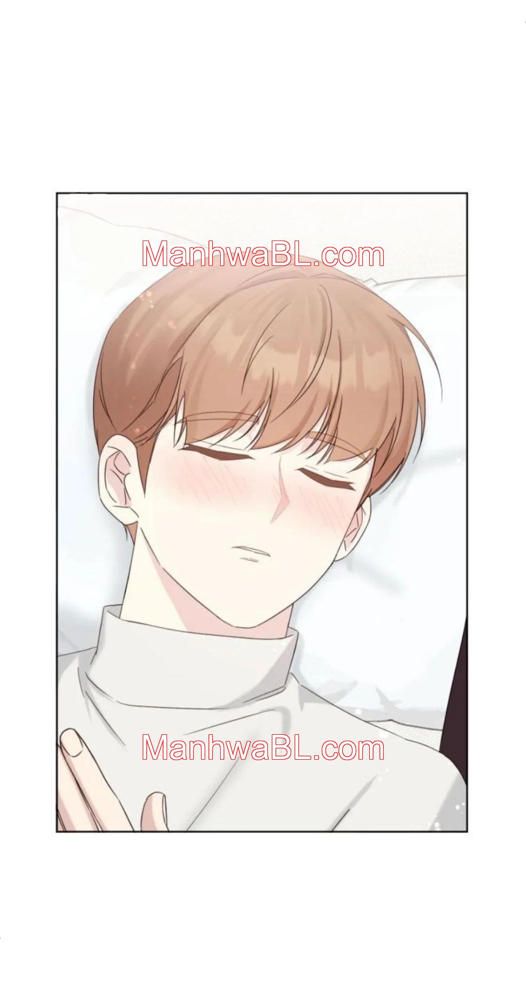 El padre del protagonista está siendo seducido - Capítulo 14.00 manhwa