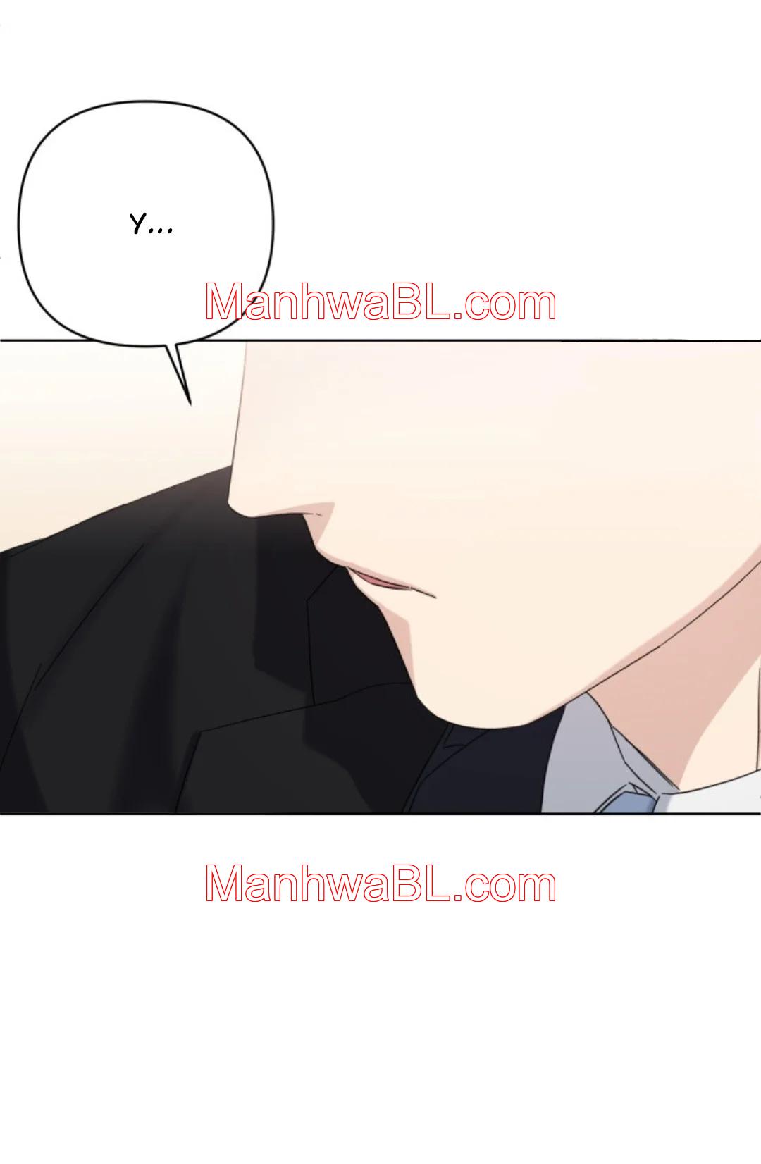 El padre del protagonista está siendo seducido - Capítulo 14.00 manhwa
