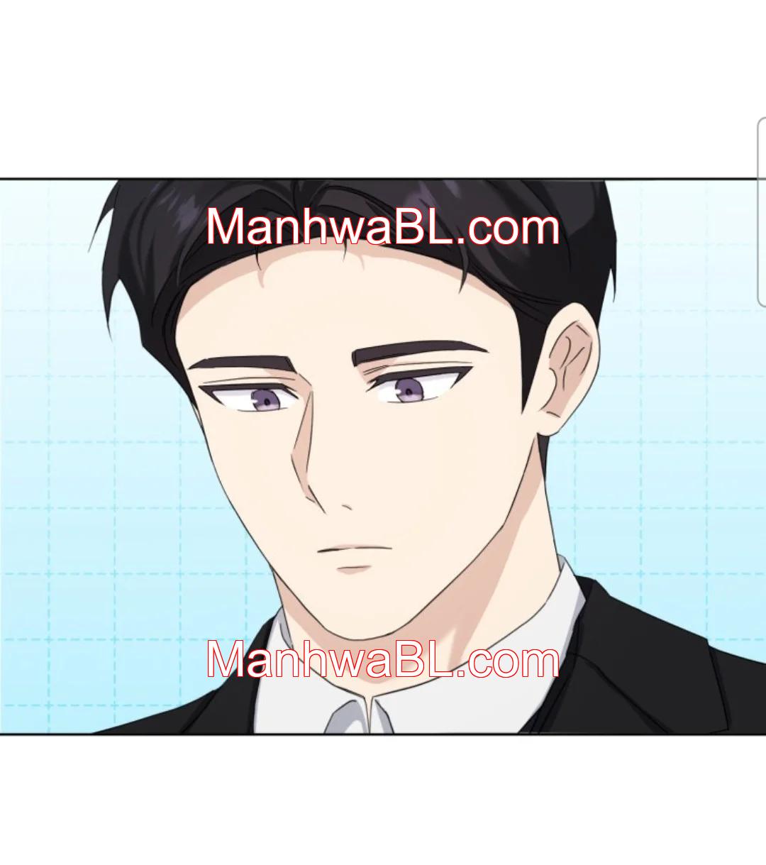 El padre del protagonista está siendo seducido - Capítulo 14.00 manhwa