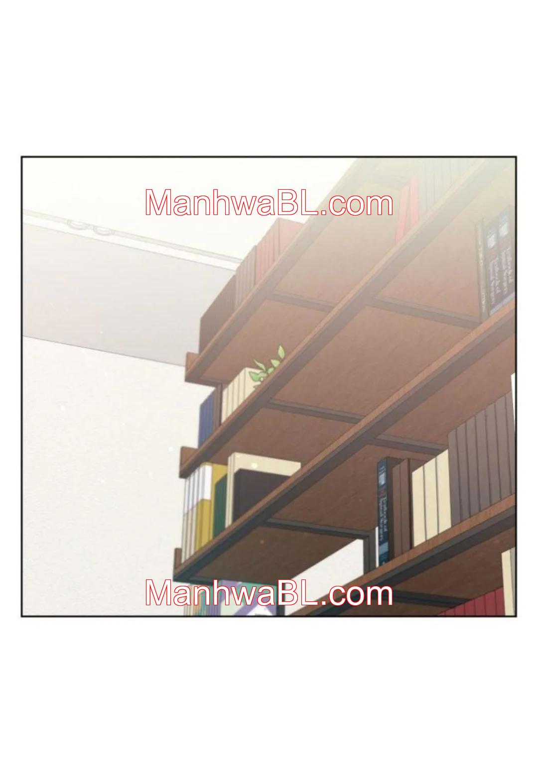 El padre del protagonista está siendo seducido - Capítulo 14.00 manhwa