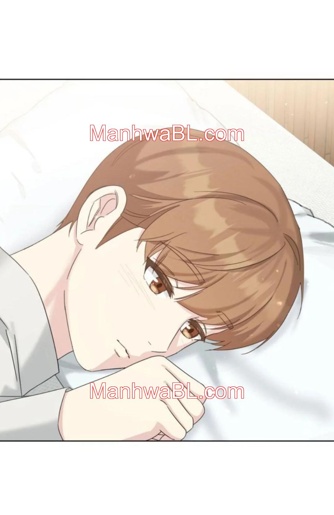 El padre del protagonista está siendo seducido - Capítulo 14.00 manhwa