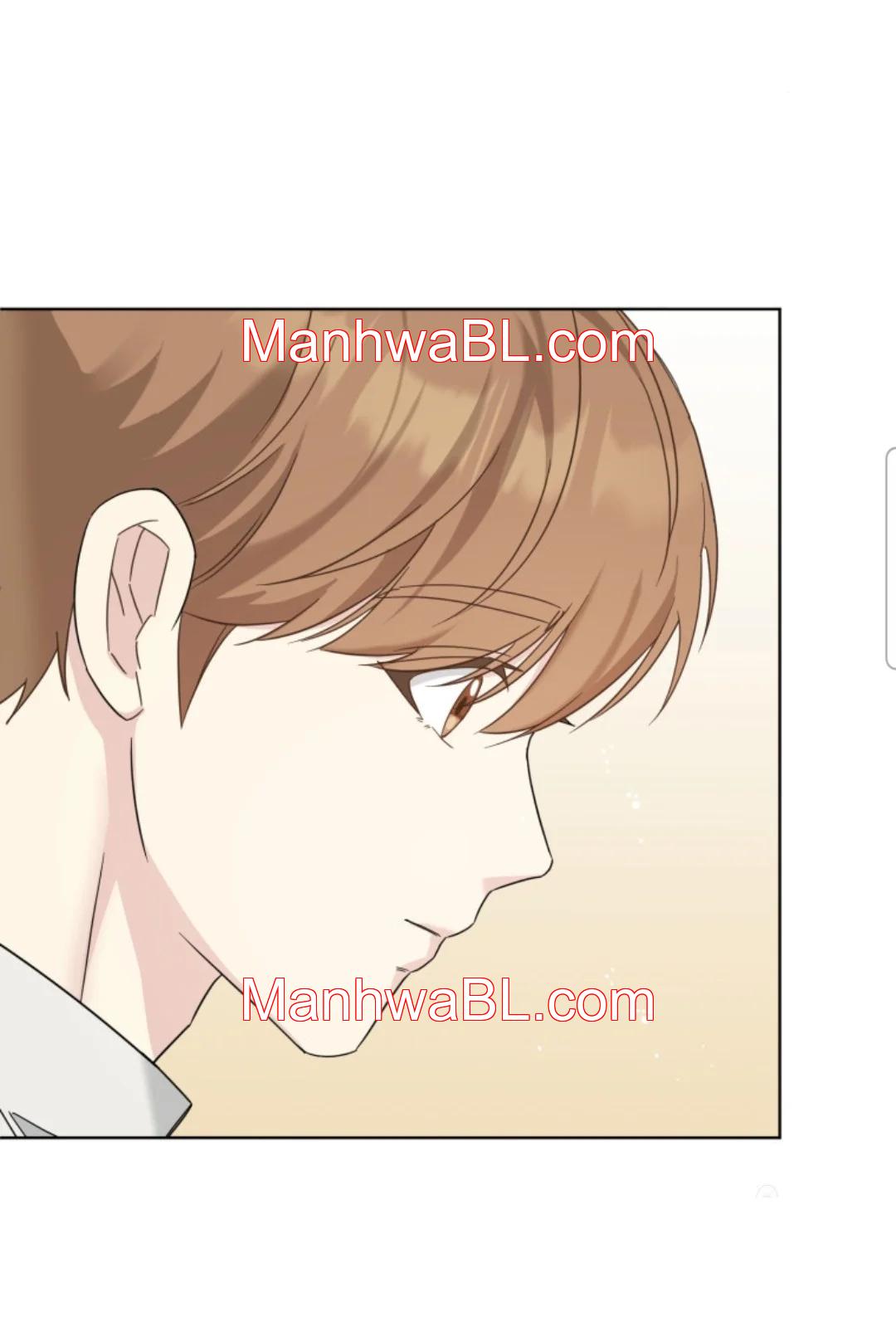 El padre del protagonista está siendo seducido - Capítulo 14.00 manhwa