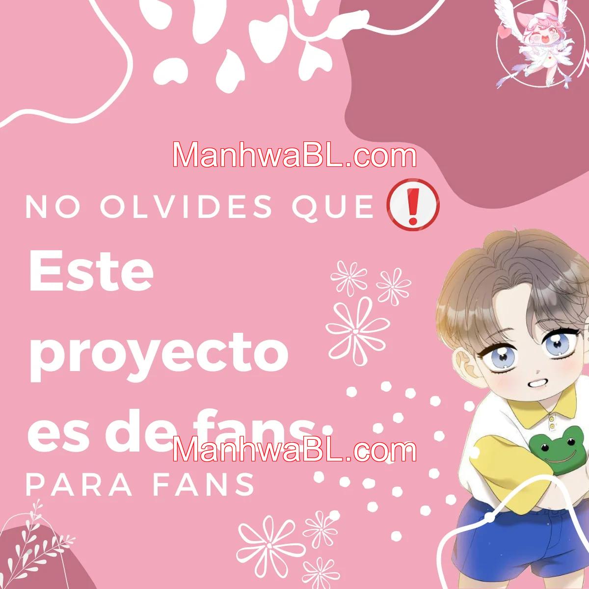 El padre del protagonista está siendo seducido - Capítulo 14.00 manhwa