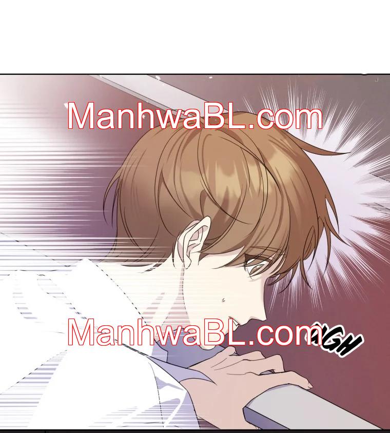 El padre del protagonista está siendo seducido - Capítulo 1.00 manhwa