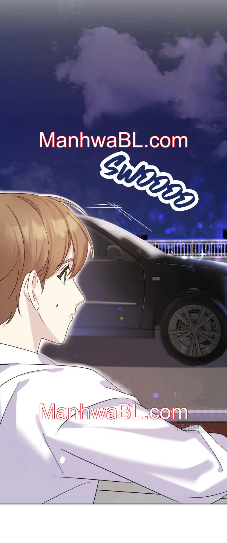 El padre del protagonista está siendo seducido - Capítulo 1.00 manhwa