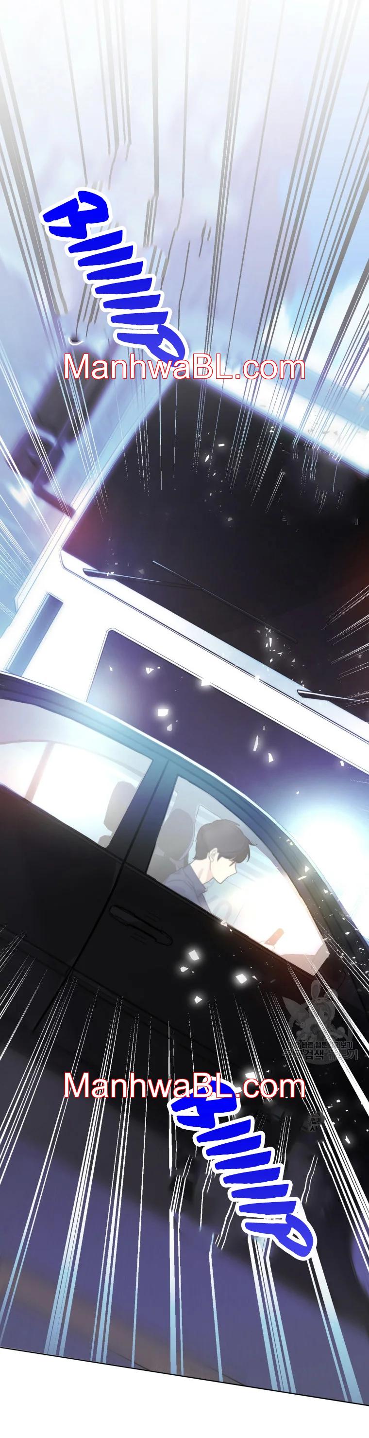 El padre del protagonista está siendo seducido - Capítulo 1.00 manhwa