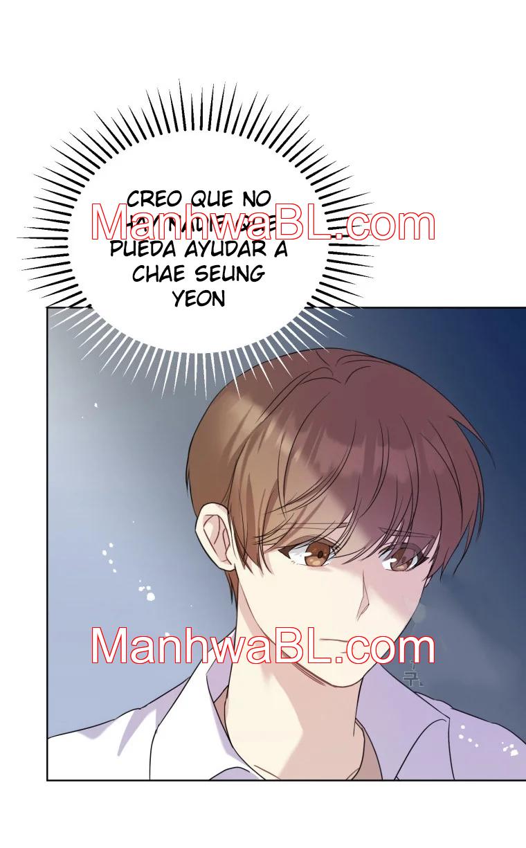 El padre del protagonista está siendo seducido - Capítulo 1.00 manhwa