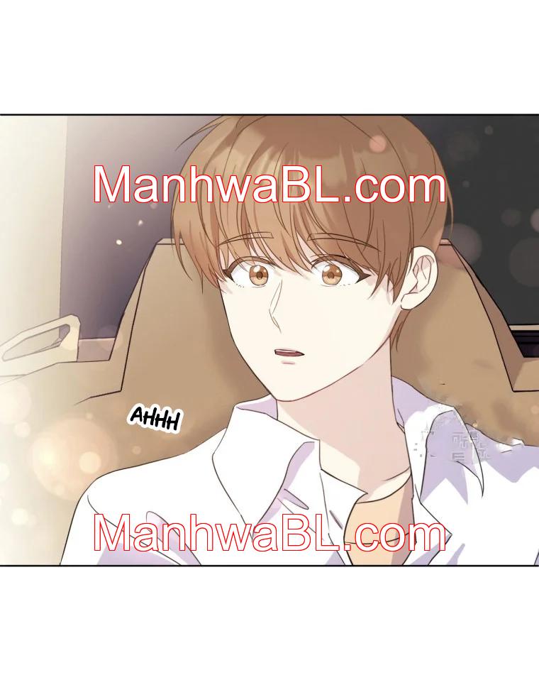 El padre del protagonista está siendo seducido - Capítulo 1.00 manhwa