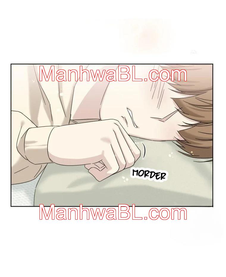 El padre del protagonista está siendo seducido - Capítulo 11.00 manhwa
