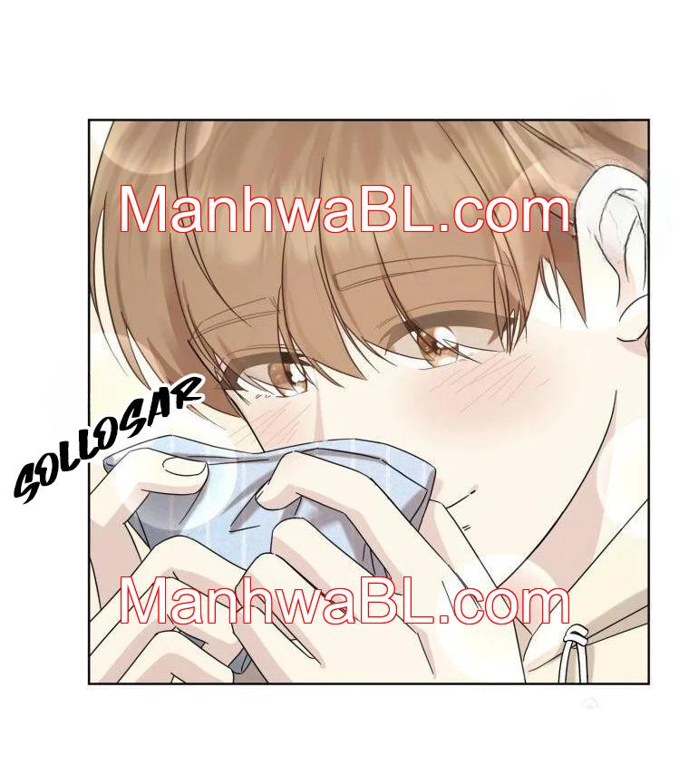 El padre del protagonista está siendo seducido - Capítulo 11.00 manhwa