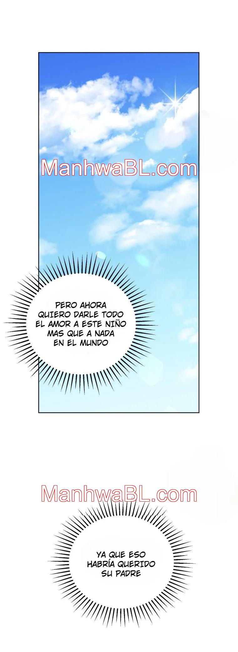 El padre del protagonista está siendo seducido - Capítulo 11.00 manhwa