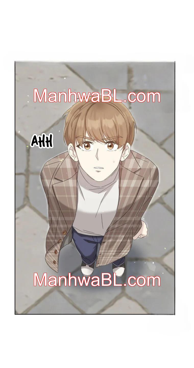 El padre del protagonista está siendo seducido - Capítulo 11.00 manhwa