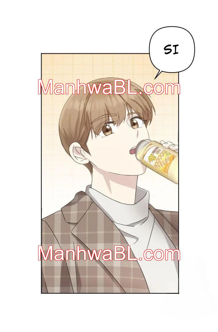 El padre del protagonista está siendo seducido - Capítulo 11.00 manhwa